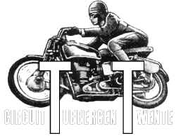 Historische Motorstichting Tubbergen